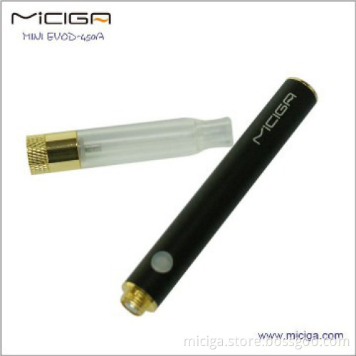 shenzhen super slim ego electronic cigarette wholesale ce/rohs approve